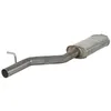 Image de Silencieux central BOSAL 175-023