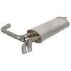 Image de Silencieux arrière BOSAL 175-087