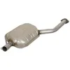 Image de Silencieux central BOSAL 175-123