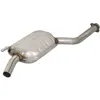 Image de Silencieux central BOSAL 175-185