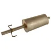 Image de Silencieux central BOSAL 175-209