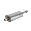 Image de Silencieux central BOSAL 175-413