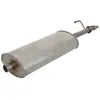 Image de Silencieux central BOSAL 175-421