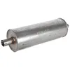 Image de Silencieux central BOSAL 176-401