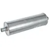 Image de Silencieux central BOSAL 176-421