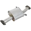 Image de Silencieux central BOSAL 177-257
