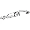 Image de Silencieux central BOSAL 177-815