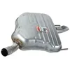 Image de Silencieux arrière BOSAL 185-001