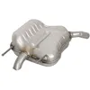 Image de Silencieux arrière BOSAL 185-007