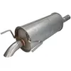 Image de Silencieux arrière BOSAL 185-099