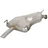 Image de Silencieux arrière BOSAL 185-109