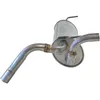 Image de Silencieux arrière BOSAL 185-231