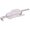 Image de Silencieux arrière BOSAL 185-603