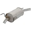 Image de Silencieux central BOSAL 185-947