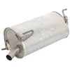 Image de Silencieux arrière BOSAL 185-959