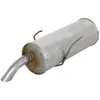 Image de Silencieux arrière BOSAL 190-003