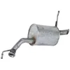 Image de Silencieux arrière BOSAL 190-025