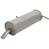 Image de Silencieux arrière BOSAL 190-029