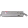 Image de Silencieux arrière BOSAL 190-035