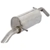 Image de Silencieux arrière BOSAL 190-039