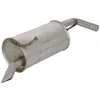 Image de Silencieux arrière BOSAL 190-057