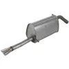 Image de Silencieux arrière BOSAL 190-073