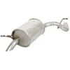 Image de Silencieux arrière BOSAL 190-085