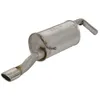 Image de Silencieux arrière BOSAL 190-087