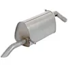 Image de Silencieux arrière BOSAL 190-179