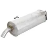 Image de Silencieux arrière BOSAL 190-505