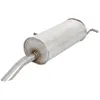 Image de Silencieux arrière BOSAL 190-511
