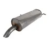 Image de Silencieux arrière BOSAL 190-517