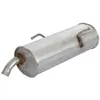 Image de Silencieux arrière BOSAL 190-601