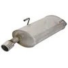Image de Silencieux arrière BOSAL 190-619