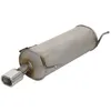 Image de Silencieux arrière BOSAL 190-693