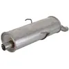Image de Silencieux arrière BOSAL 190-759