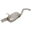 Image de Silencieux arrière BOSAL 190-903