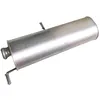 Image de Silencieux arrière BOSAL 190-949