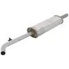 Image de Silencieux central BOSAL 200-019