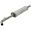 Image de Silencieux central BOSAL 200-021