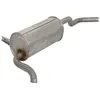 Image de Silencieux arrière BOSAL 200-035