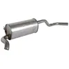 Image de Silencieux arrière BOSAL 200-045