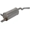 Image de Silencieux arrière BOSAL 200-053