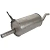Image de Silencieux arrière BOSAL 200-063