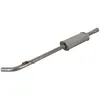 Image de Silencieux central BOSAL 200-095