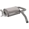 Image de Silencieux arrière BOSAL 200-113