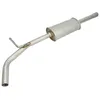 Image de Silencieux central BOSAL 200-115