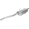 Image de Silencieux central BOSAL 200-163