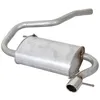 Image de Silencieux arrière BOSAL 200-181