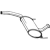 Image de Silencieux central BOSAL 200-221